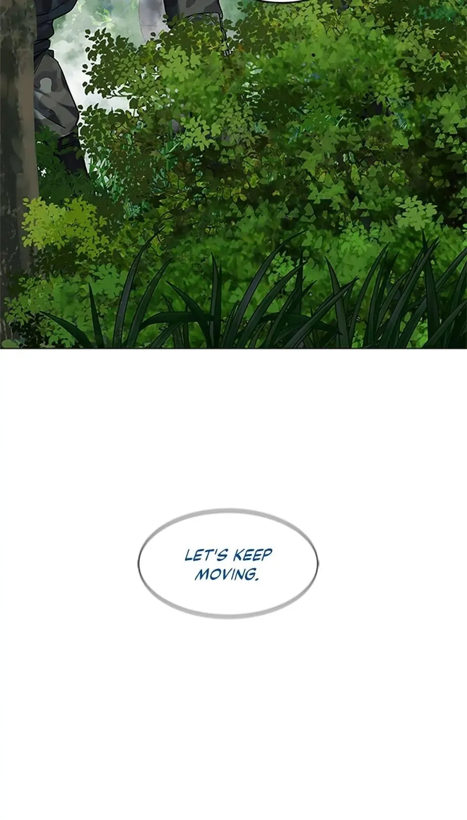 God of Blackfield Chapter 162 Page 88
