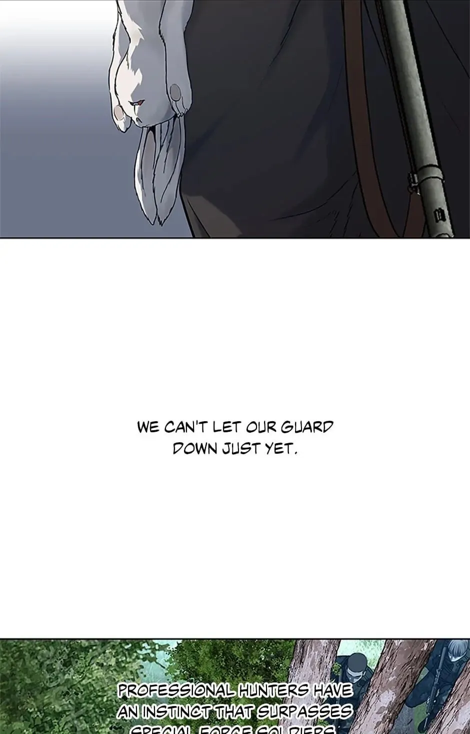 God of Blackfield Chapter 163 Page 12
