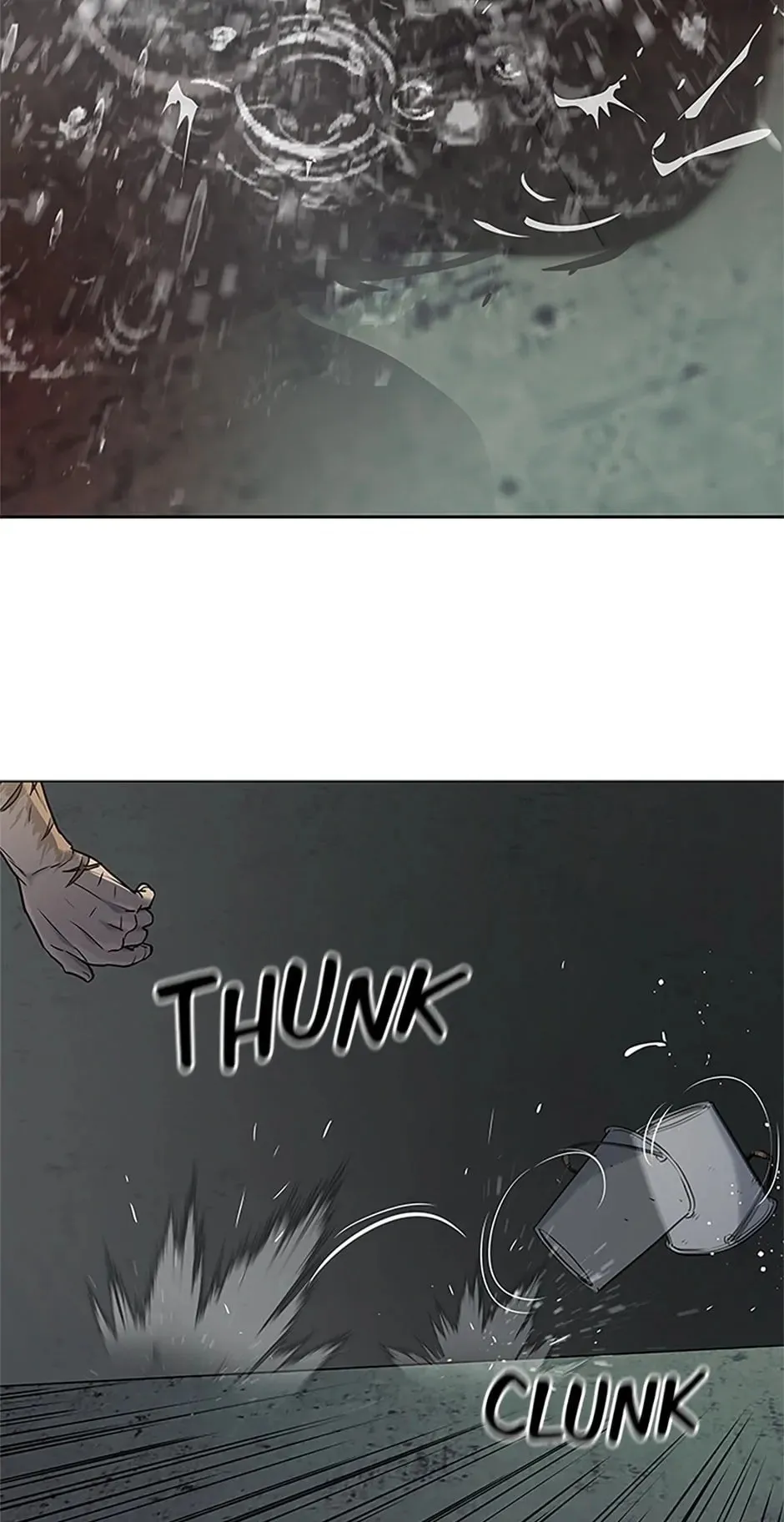 God of Blackfield Chapter 163 Page 66