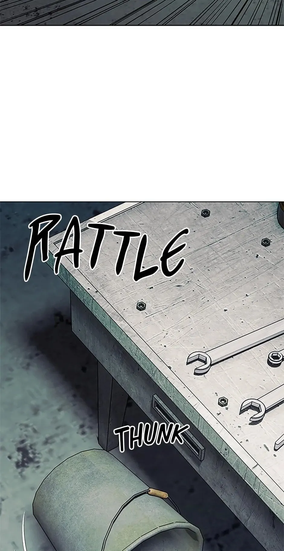 God of Blackfield Chapter 163 Page 67
