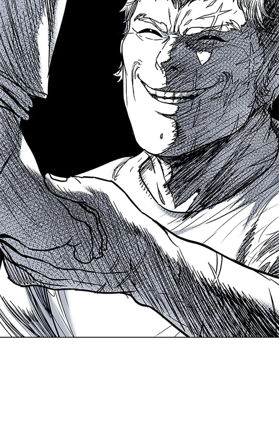 God of Blackfield Chapter 163 Page 98