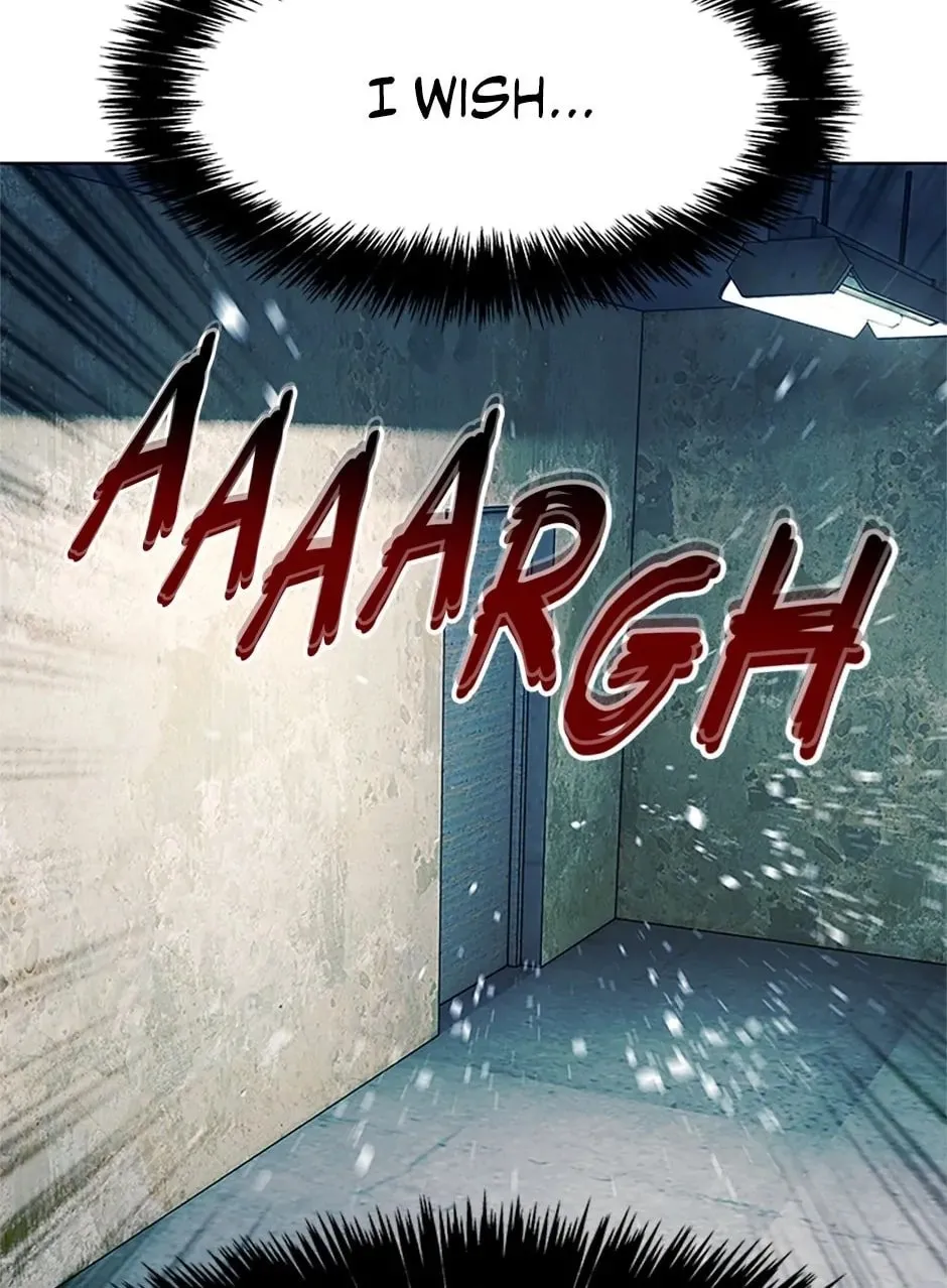 God of Blackfield Chapter 163 Page 107