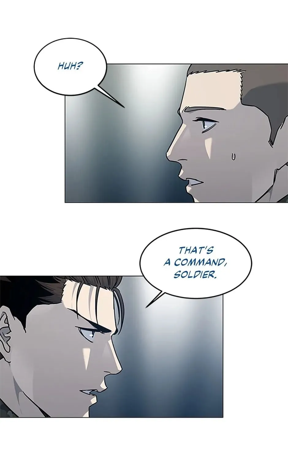 God of Blackfield Chapter 164 Page 66