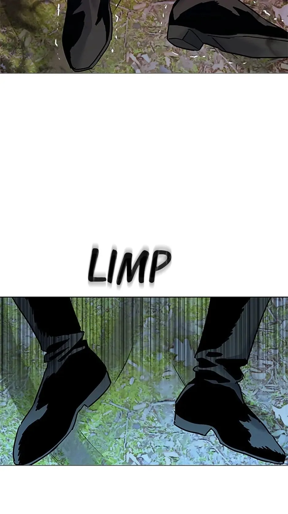 God of Blackfield Chapter 165 Page 56
