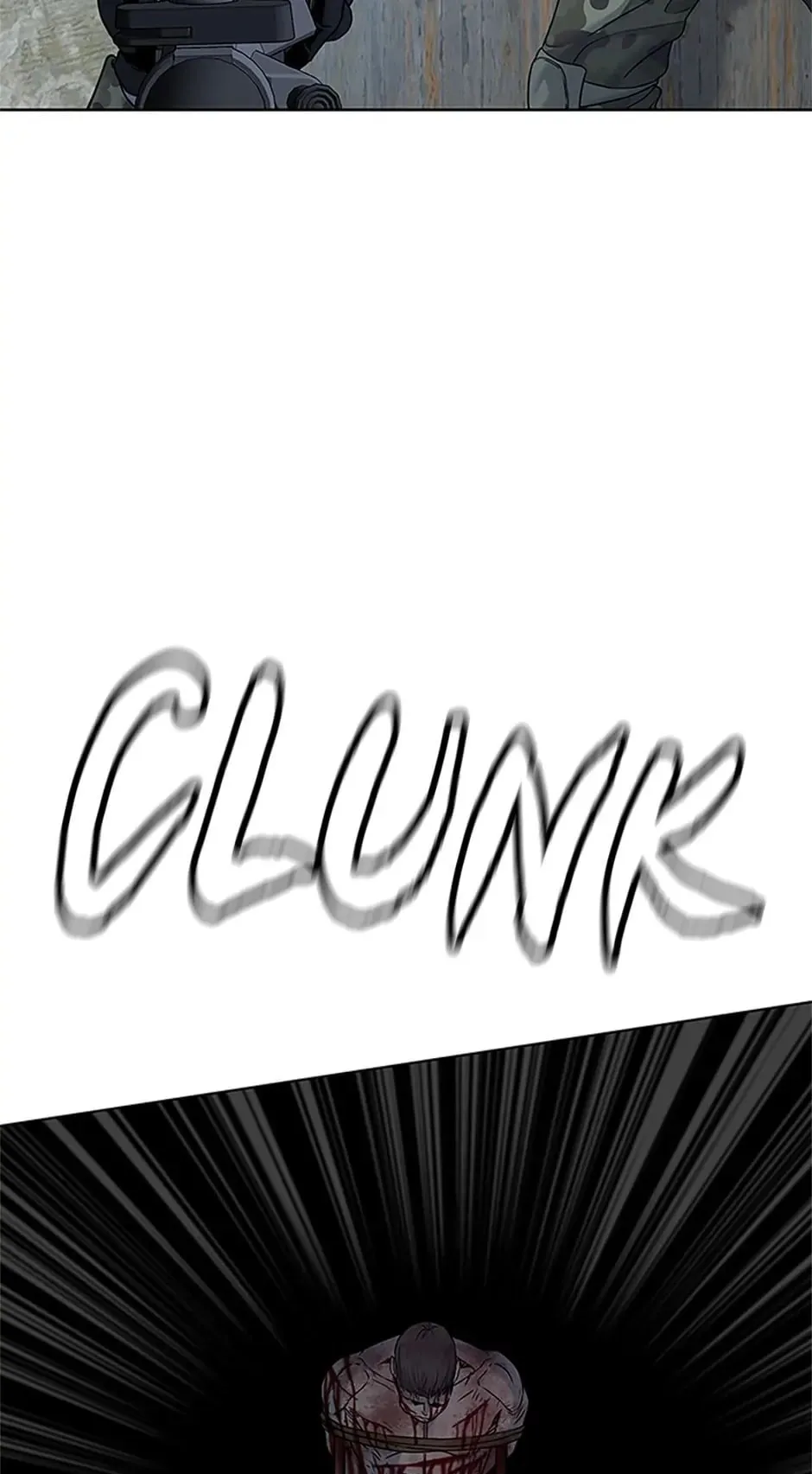 God of Blackfield Chapter 166 Page 61