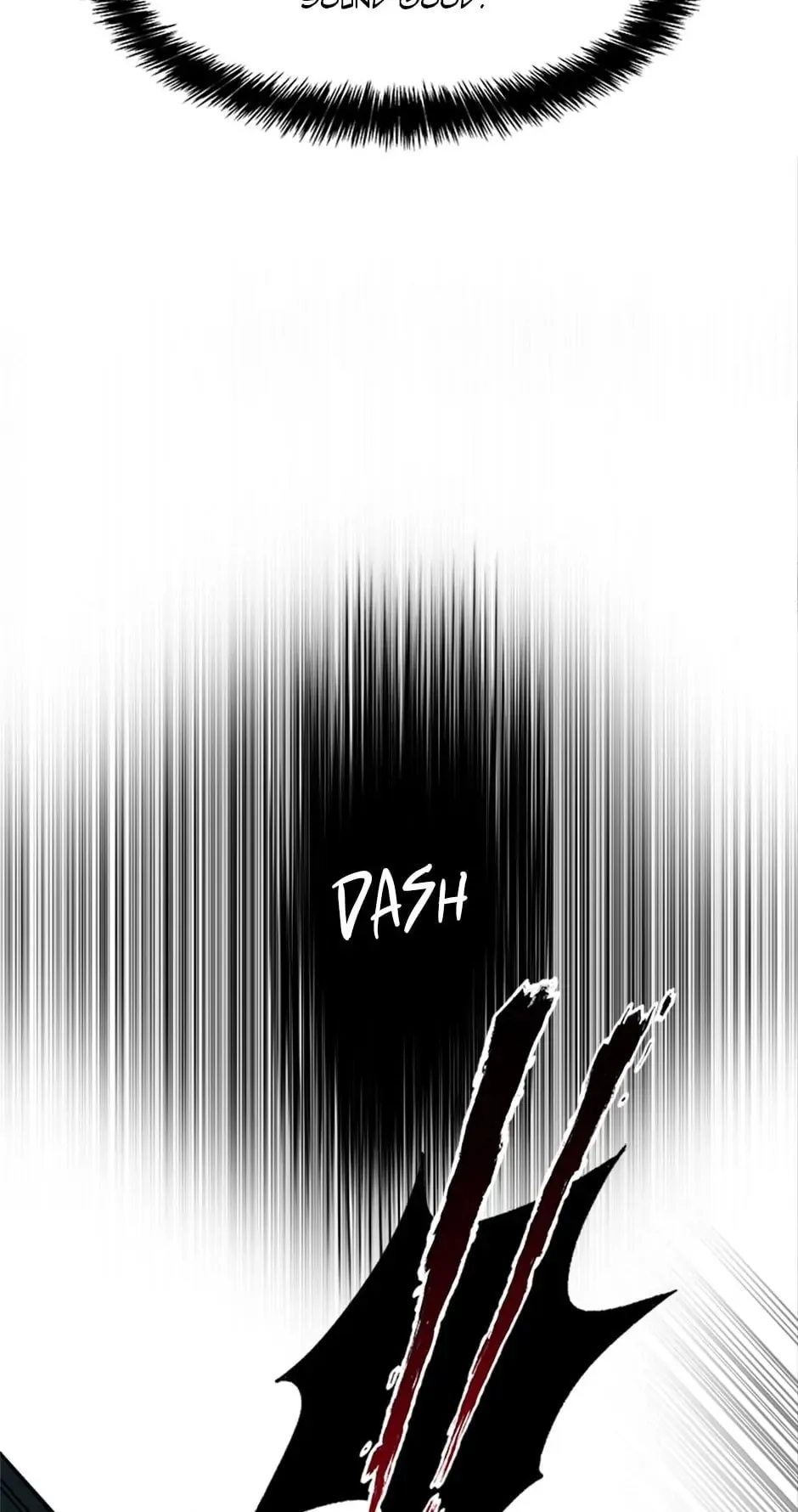 God of Blackfield Chapter 166 Page 82