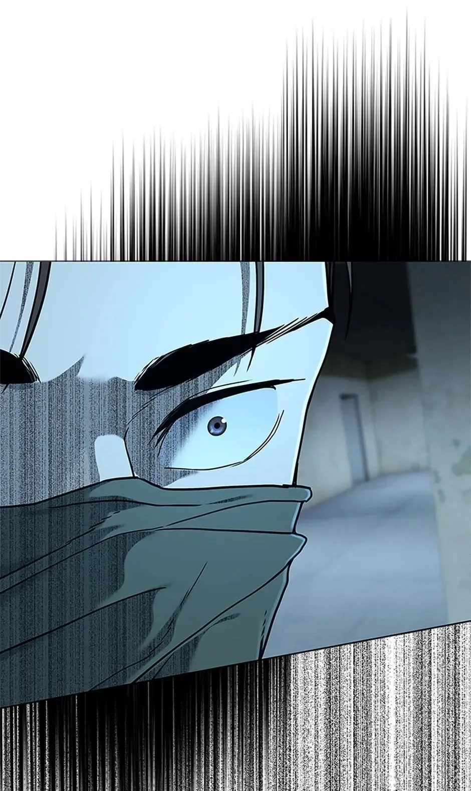 God of Blackfield Chapter 167 Page 5