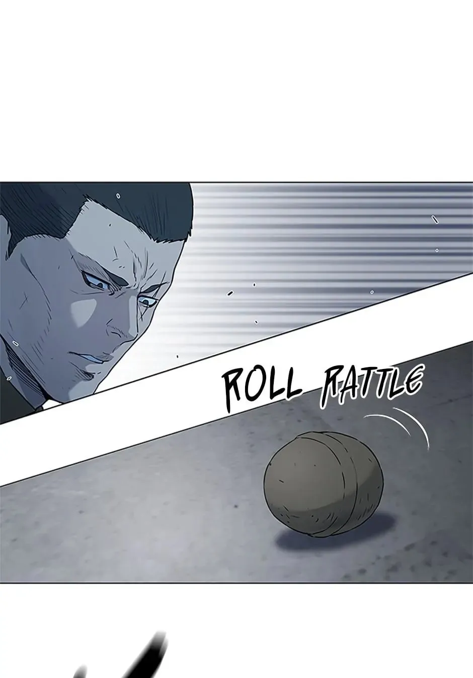 God of Blackfield Chapter 167 Page 13