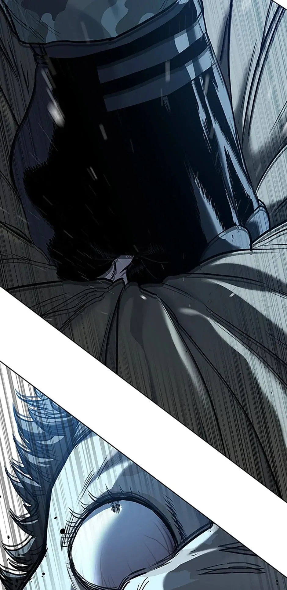 God of Blackfield Chapter 167 Page 63