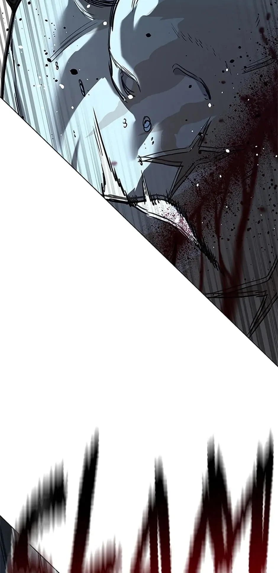 God of Blackfield Chapter 167 Page 64