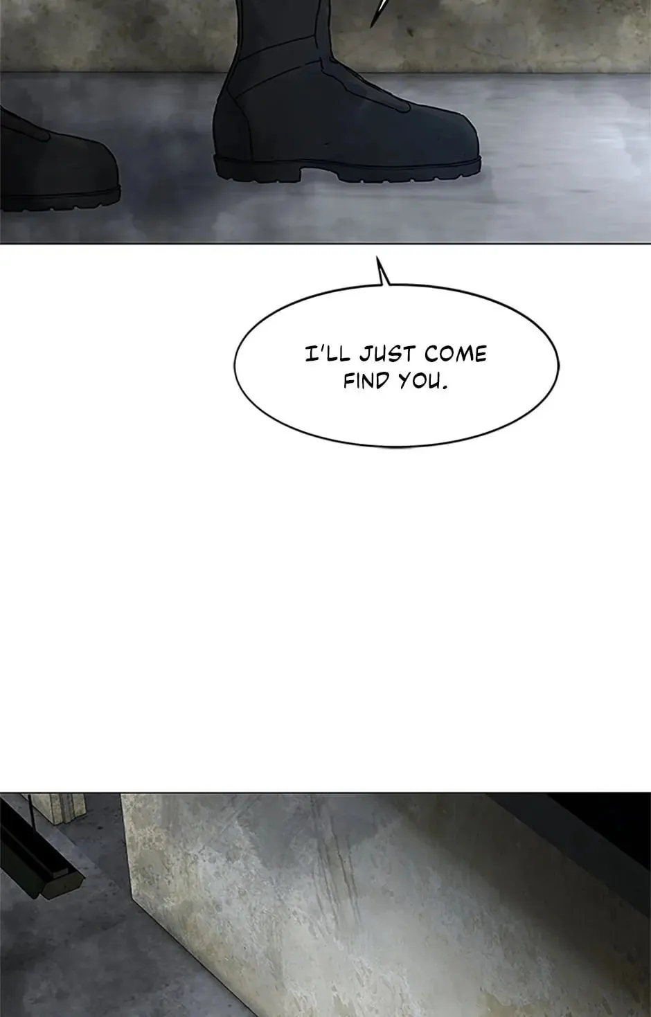 God of Blackfield Chapter 167 Page 86