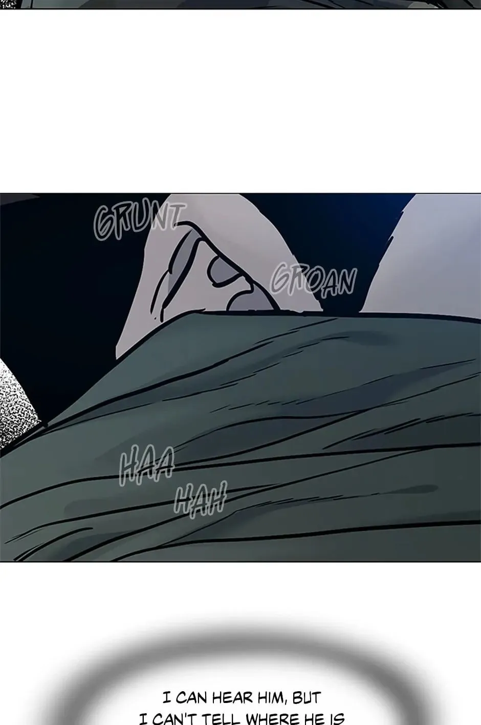 God of Blackfield Chapter 167 Page 91