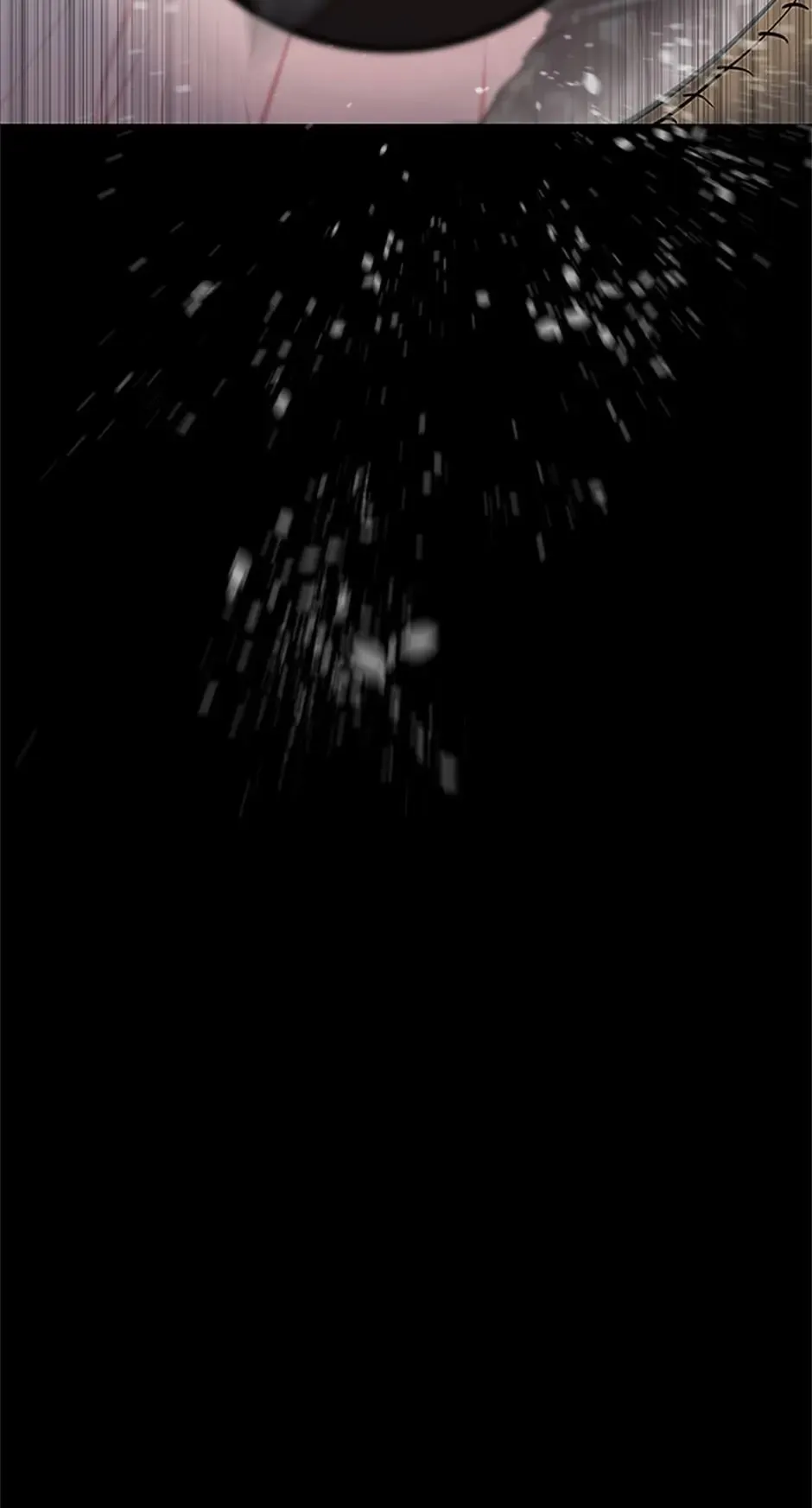 God of Blackfield Chapter 167 Page 109