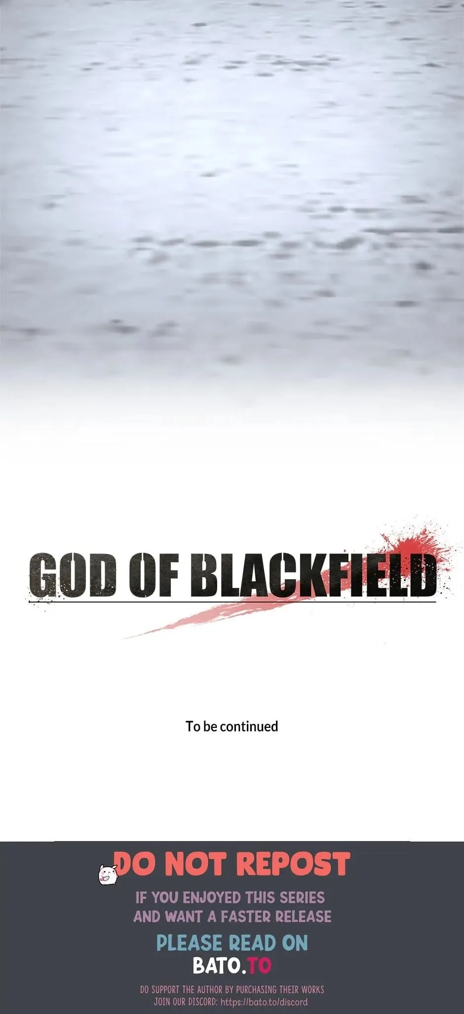 God of Blackfield Chapter 167 Page 124