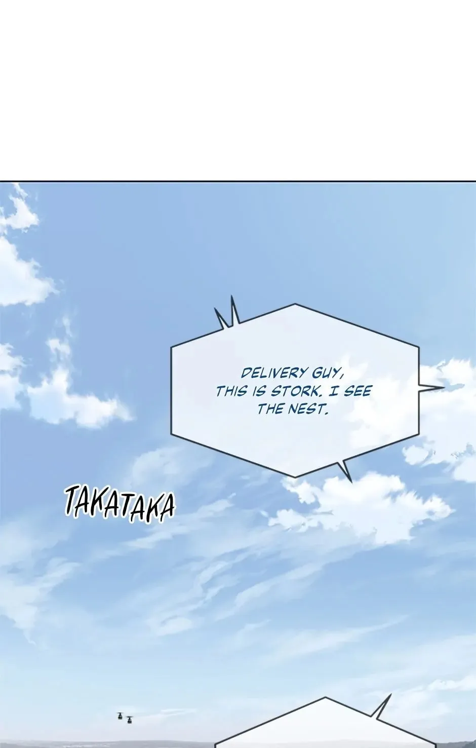 God of Blackfield Chapter 168 Page 79
