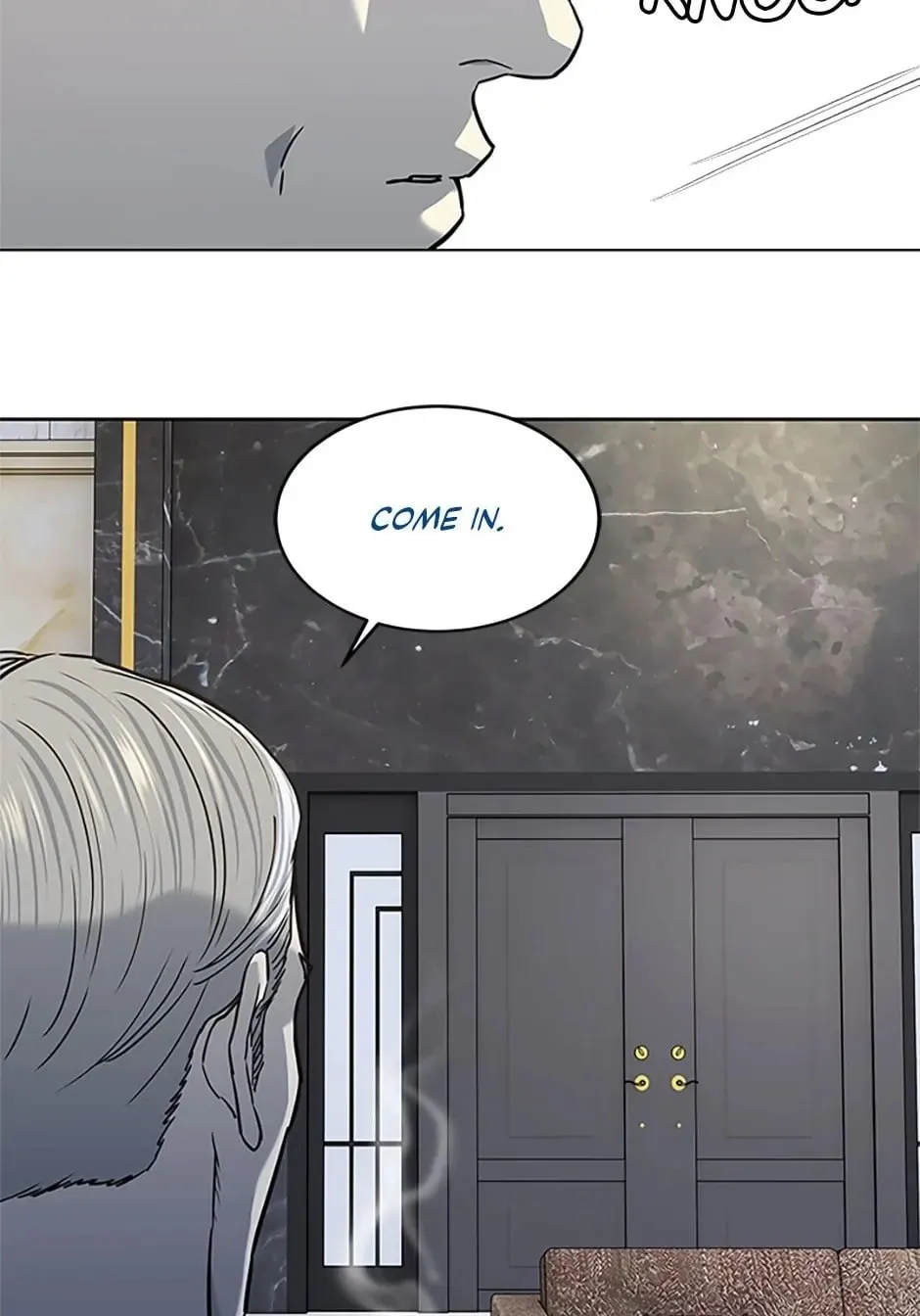 God of Blackfield Chapter 168 Page 85