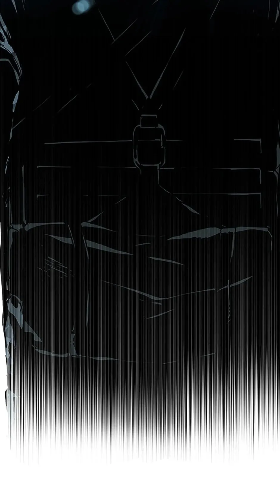 God of Blackfield Chapter 169 Page 6