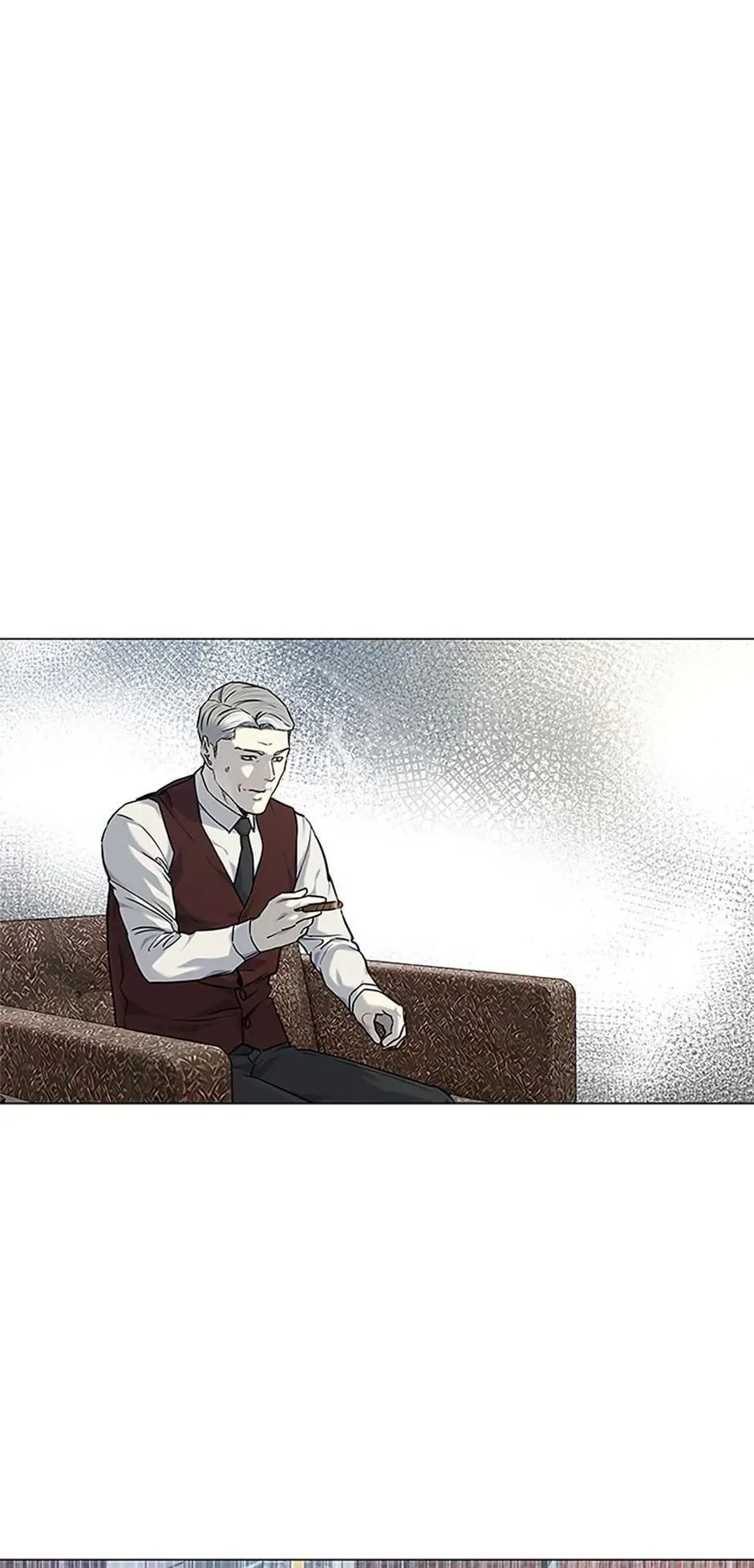 God of Blackfield Chapter 169 Page 7