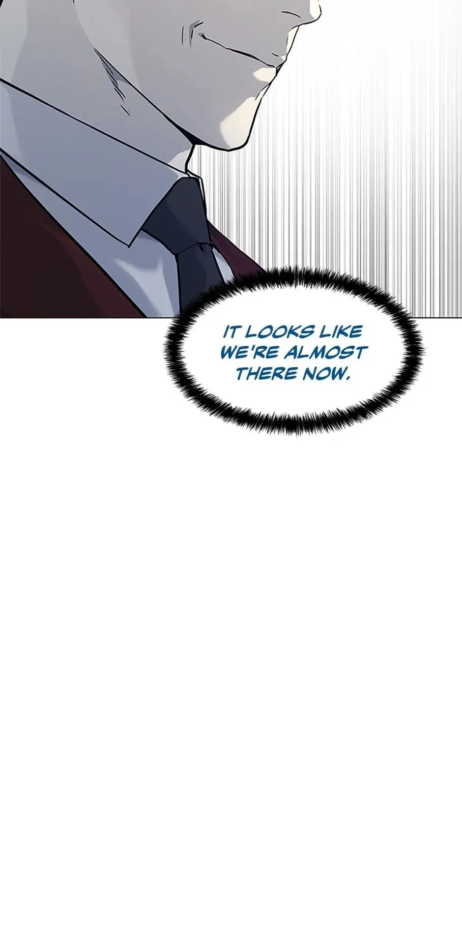 God of Blackfield Chapter 169 Page 13