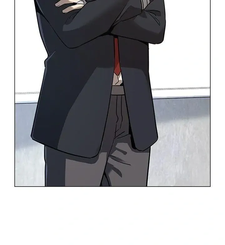 God of Blackfield Chapter 17 Page 12