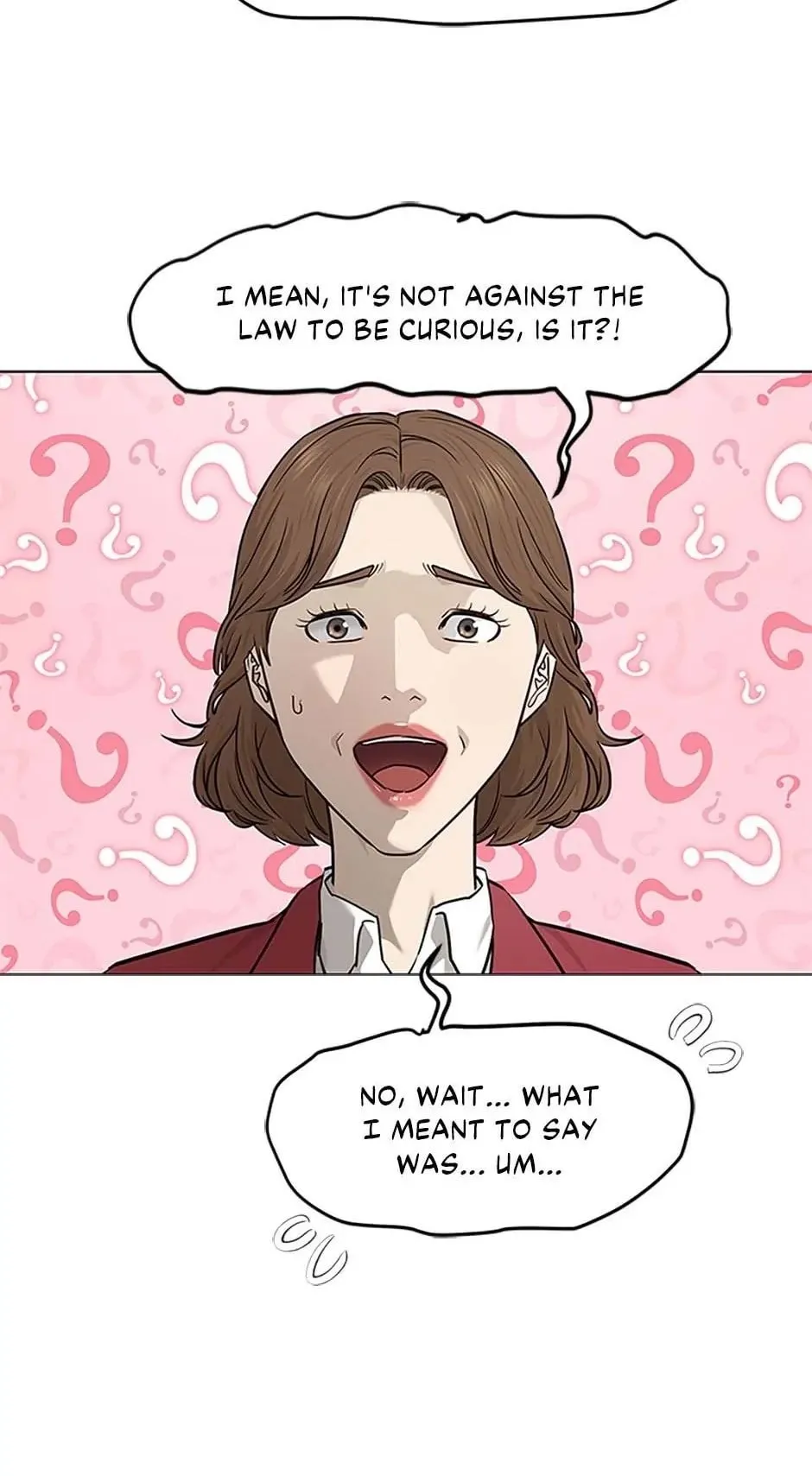 God of Blackfield Chapter 171 Page 60