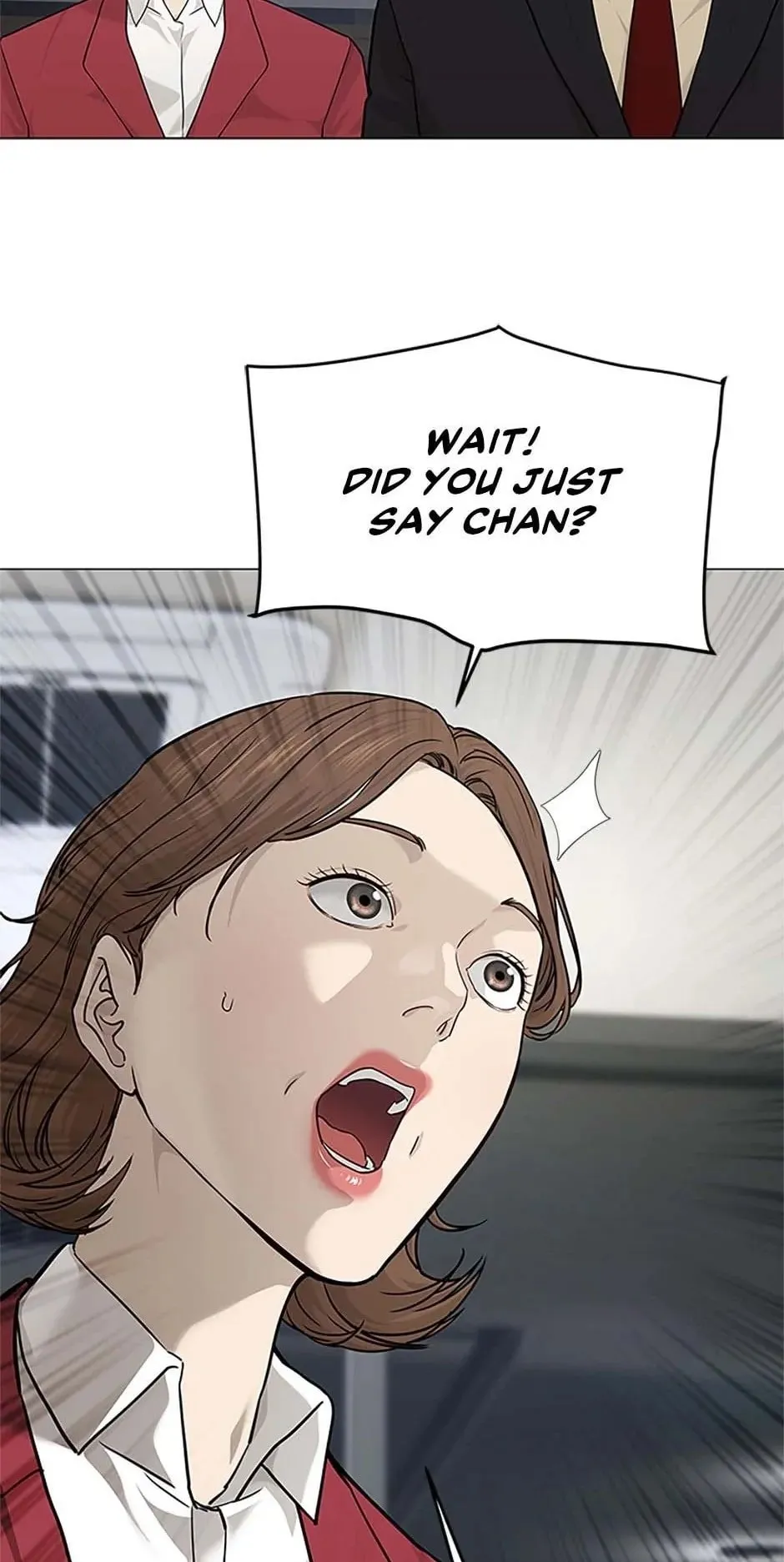 God of Blackfield Chapter 171 Page 63