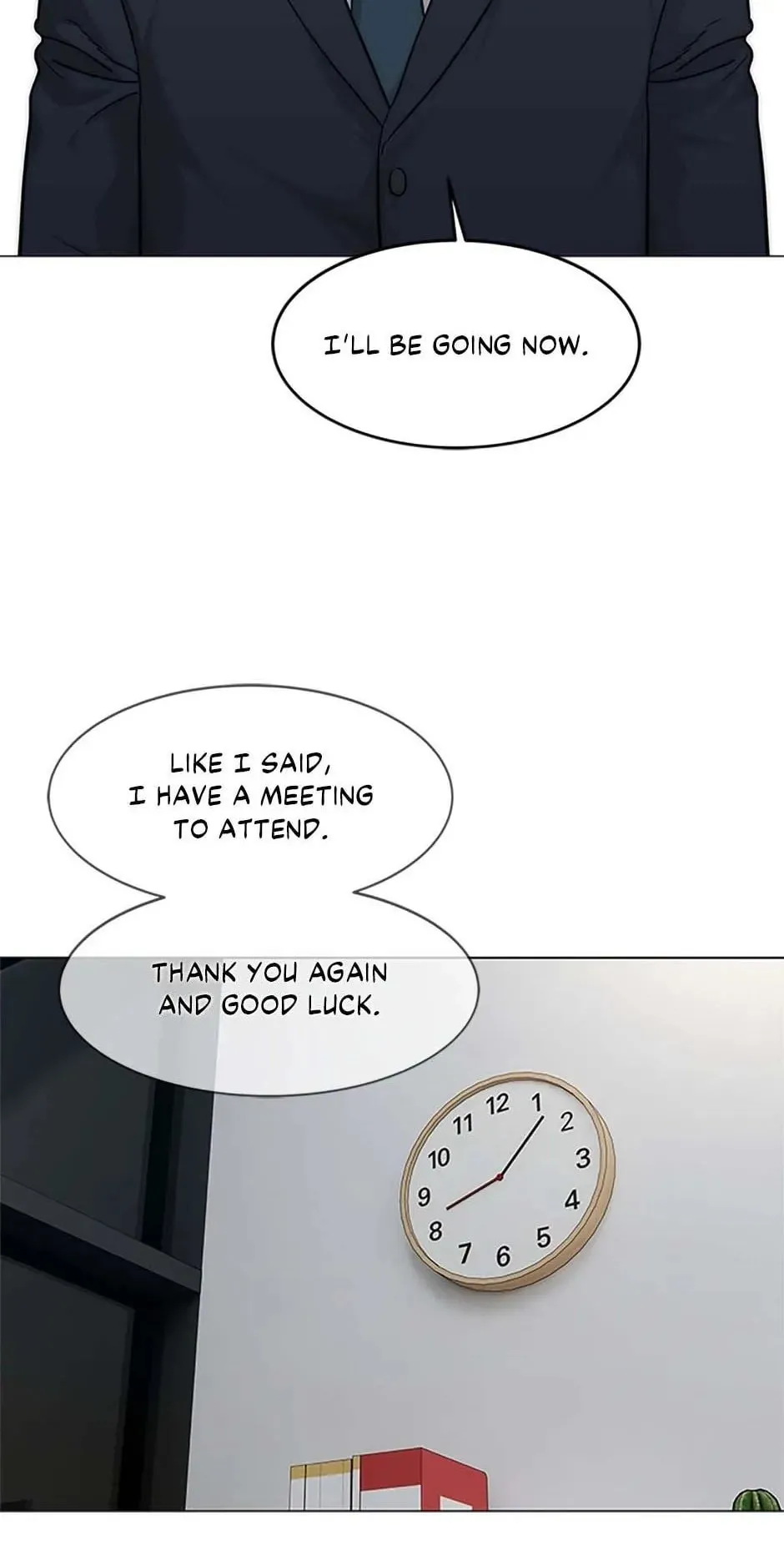 God of Blackfield Chapter 171 Page 65