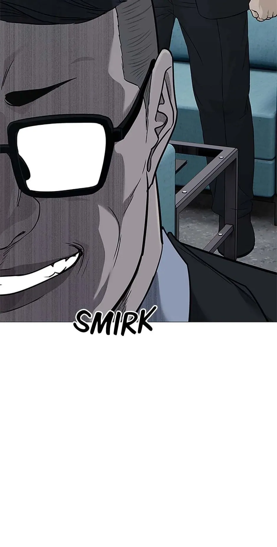 God of Blackfield Chapter 172 Page 31