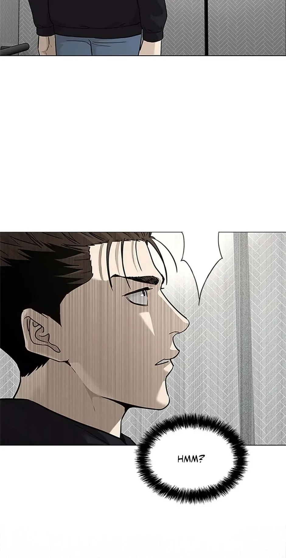 God of Blackfield Chapter 172 Page 54