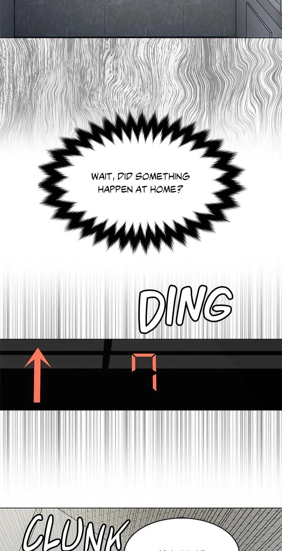 God of Blackfield Chapter 172 Page 56