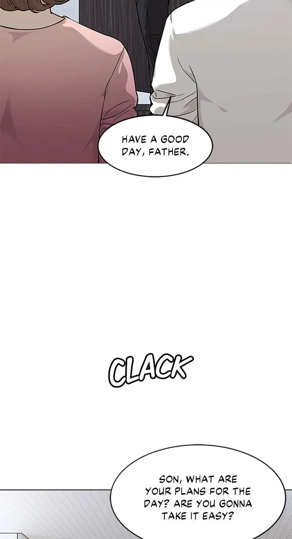 God of Blackfield Chapter 173 Page 32