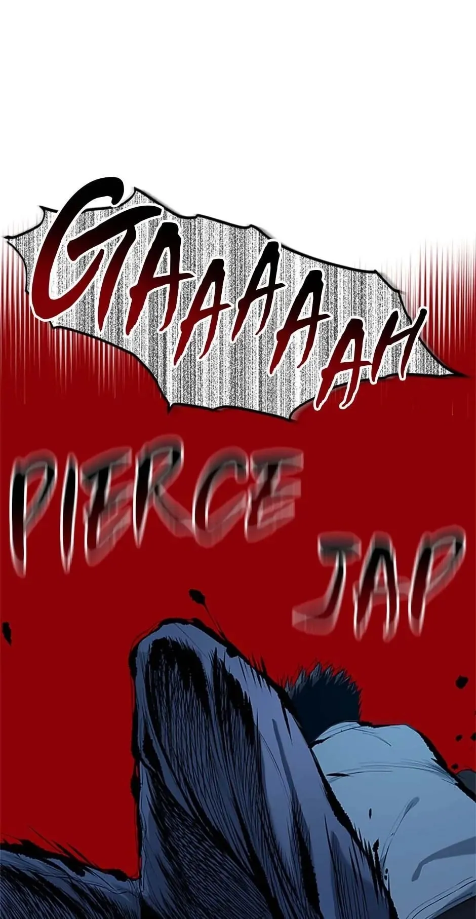 God of Blackfield Chapter 174 Page 31