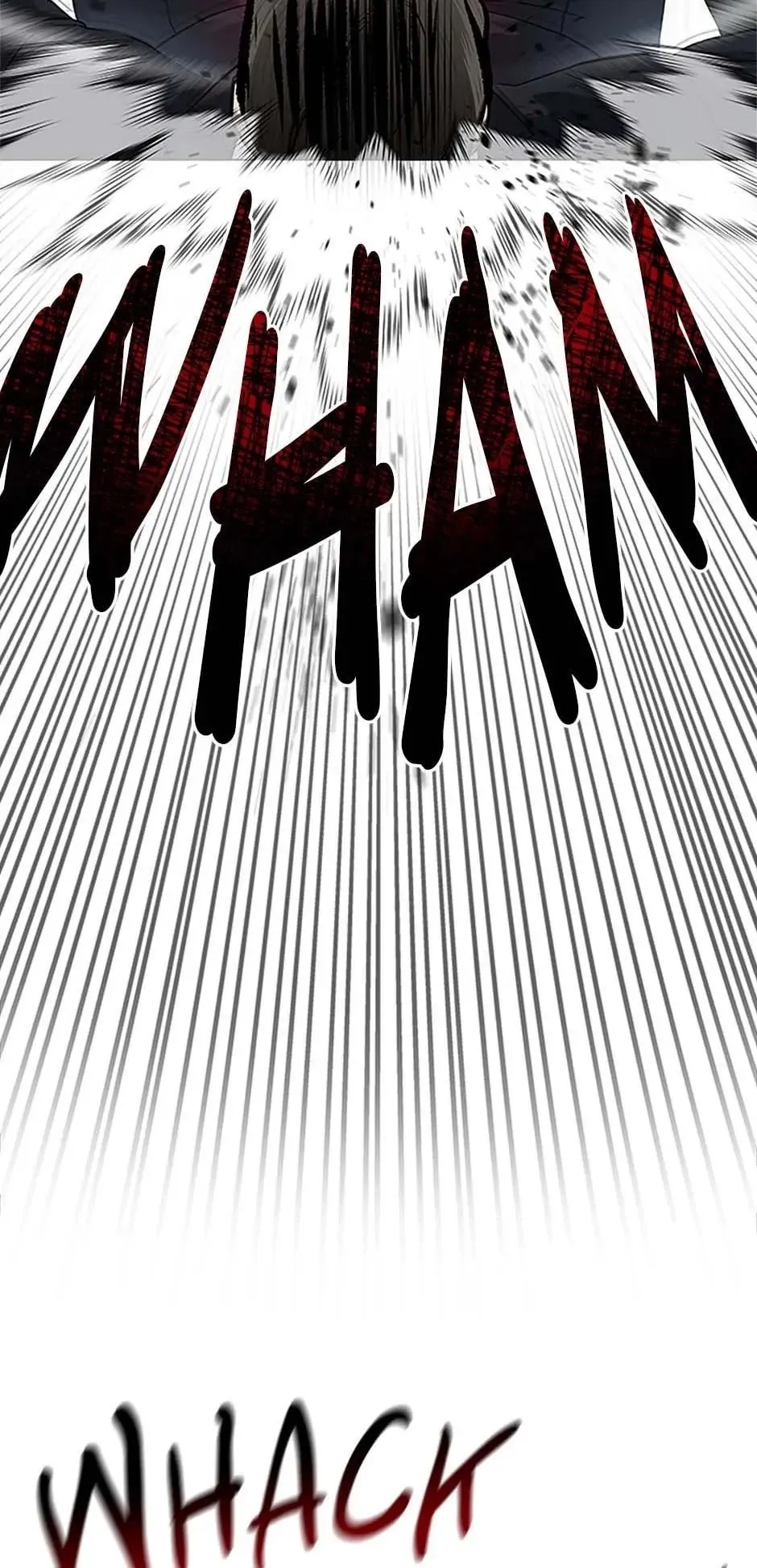 God of Blackfield Chapter 174 Page 51