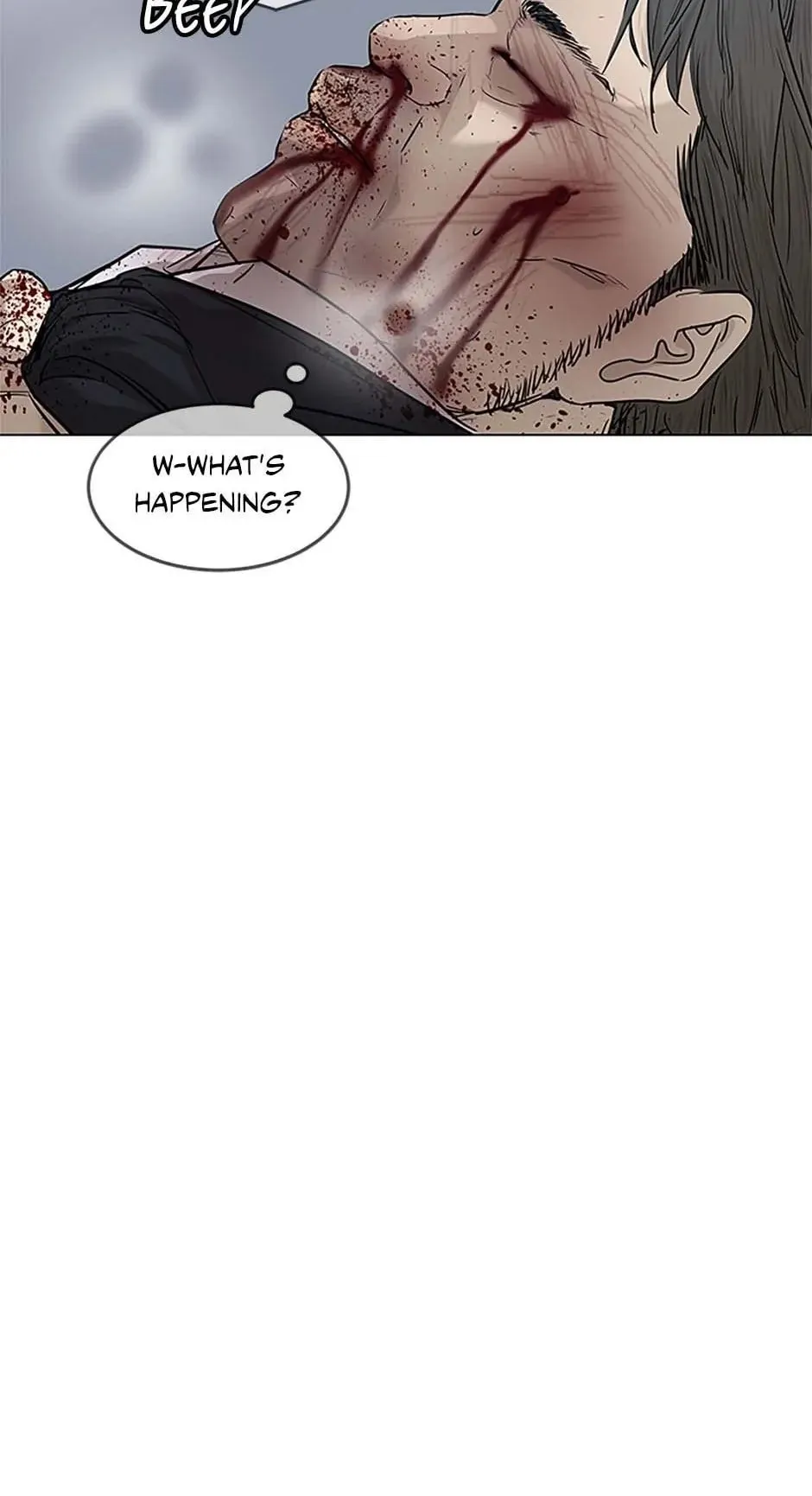 God of Blackfield Chapter 174 Page 63