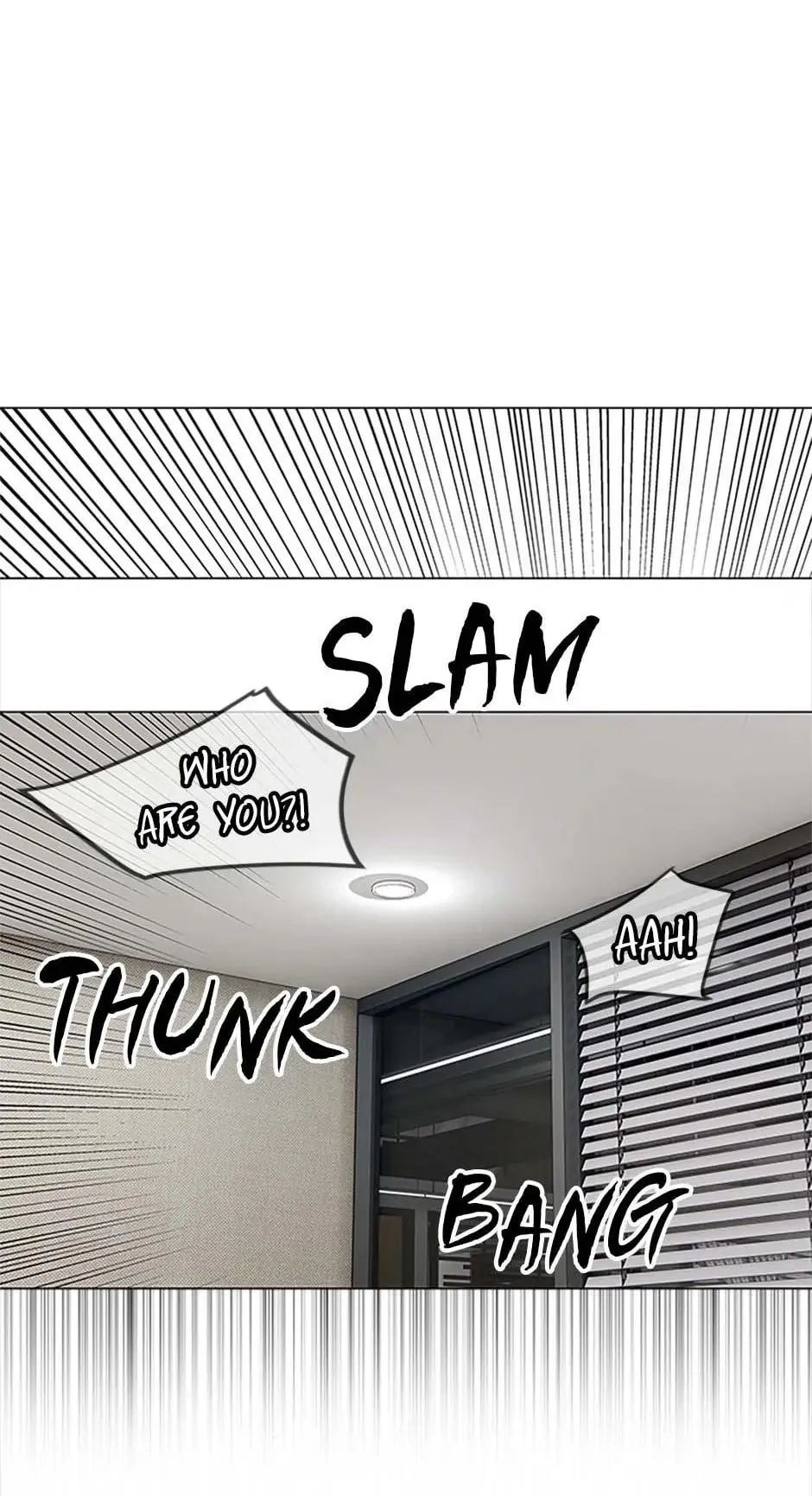 God of Blackfield Chapter 174 Page 64