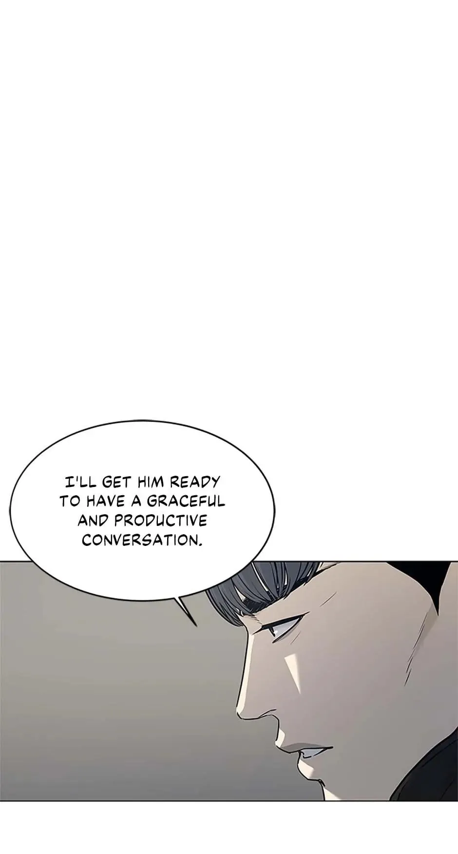 God of Blackfield Chapter 176 Page 14