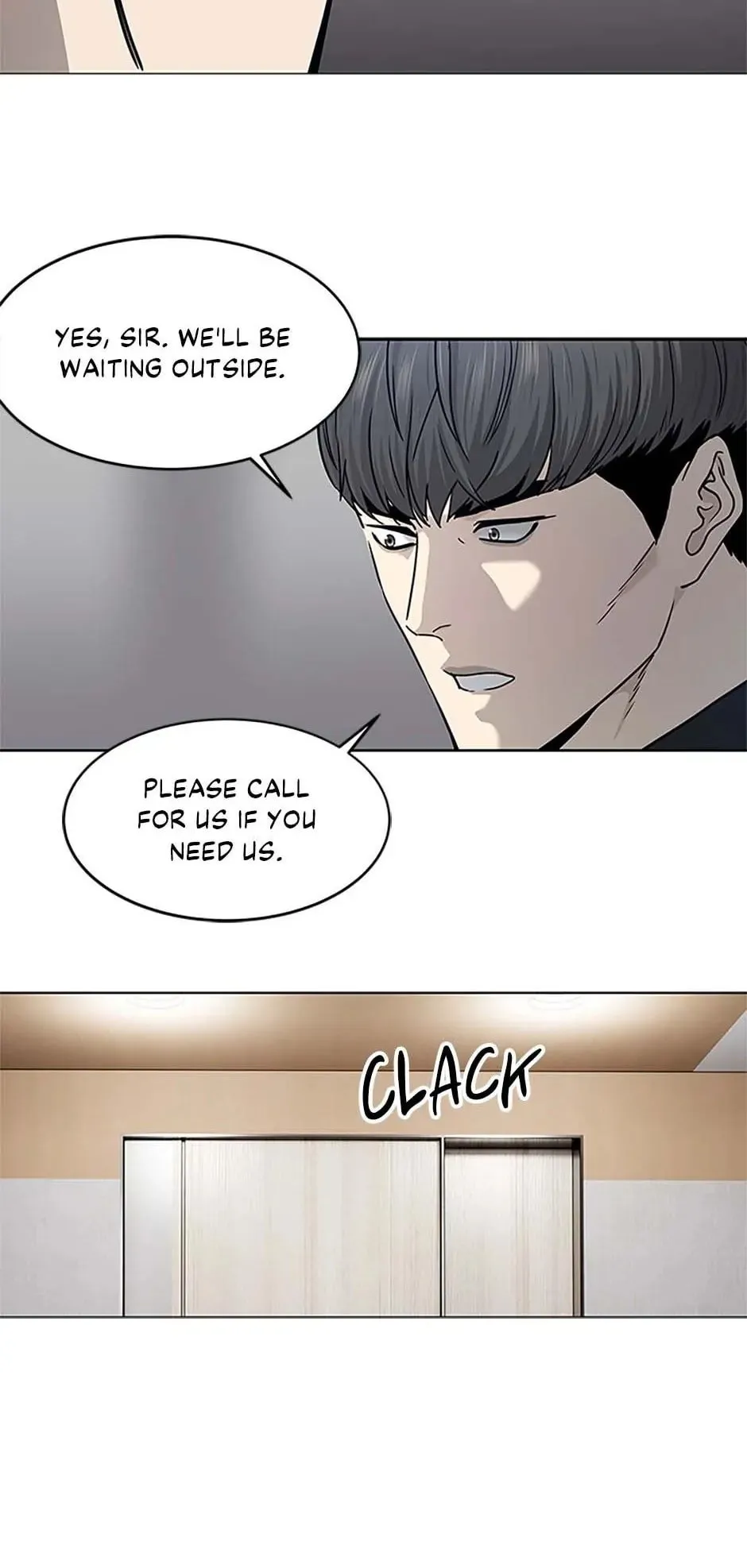 God of Blackfield Chapter 176 Page 71