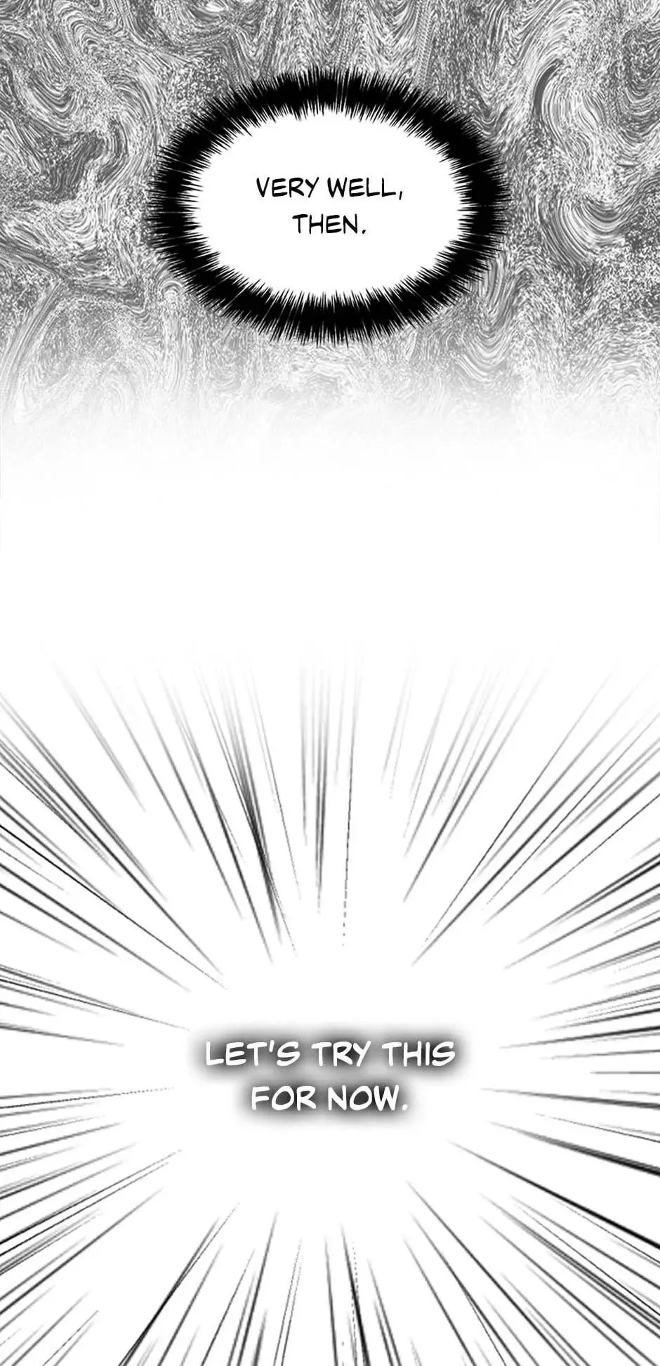 God of Blackfield Chapter 176 Page 84
