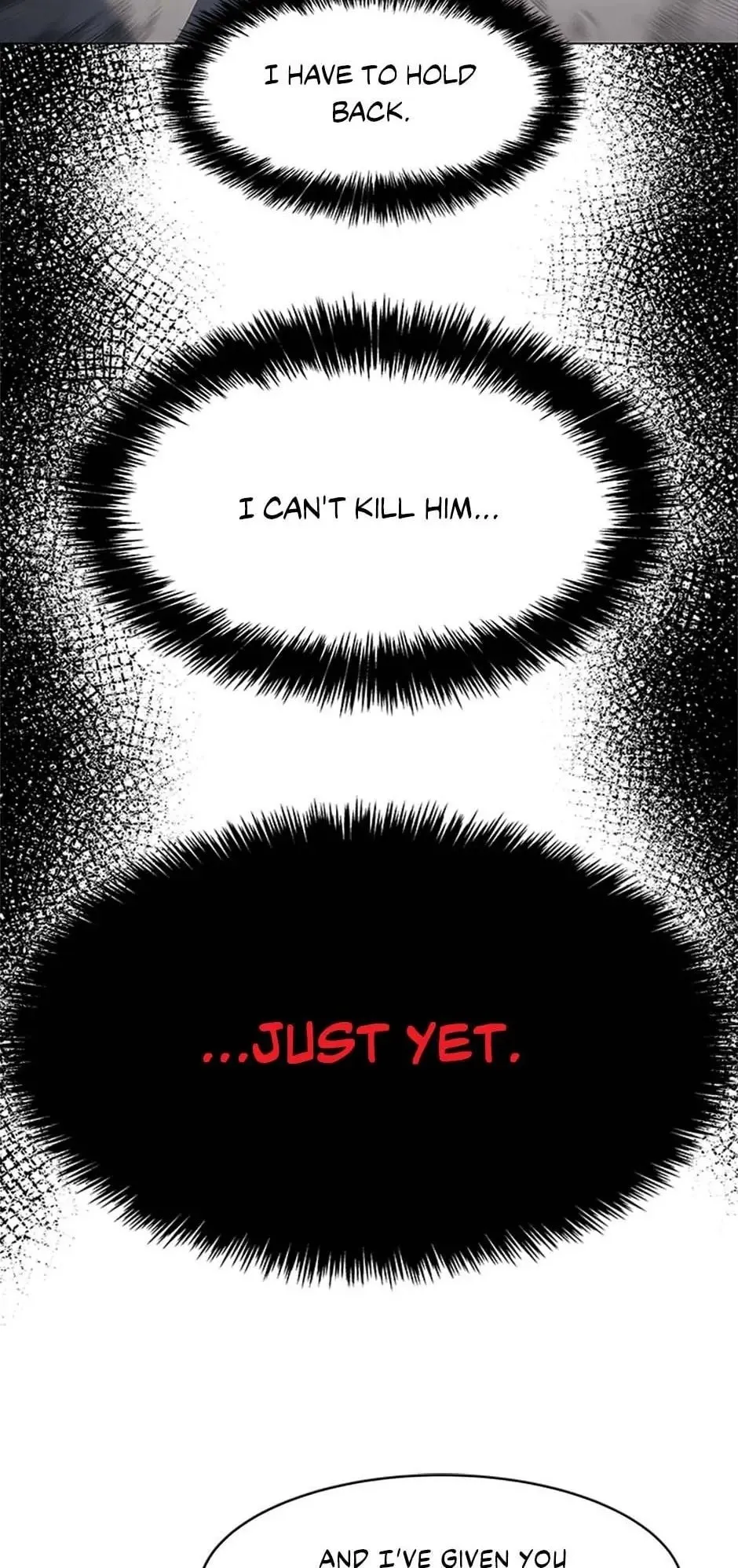 God of Blackfield Chapter 177 Page 51