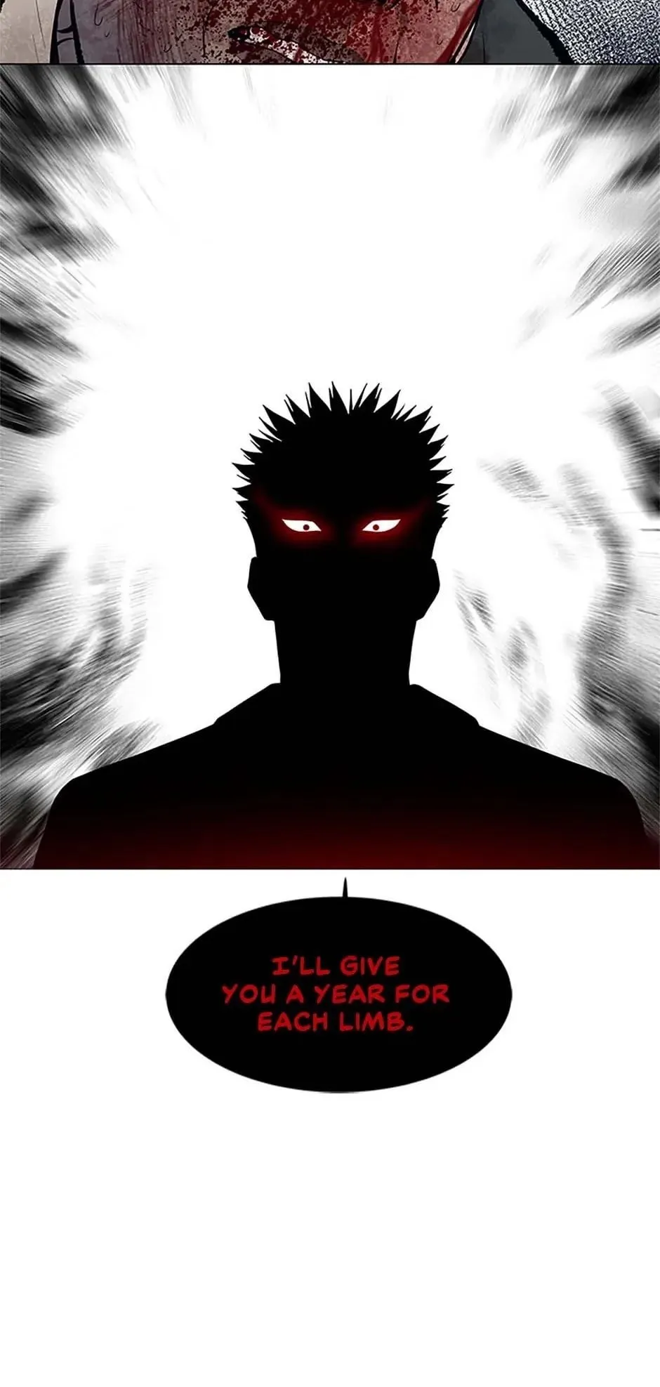 God of Blackfield Chapter 177 Page 67