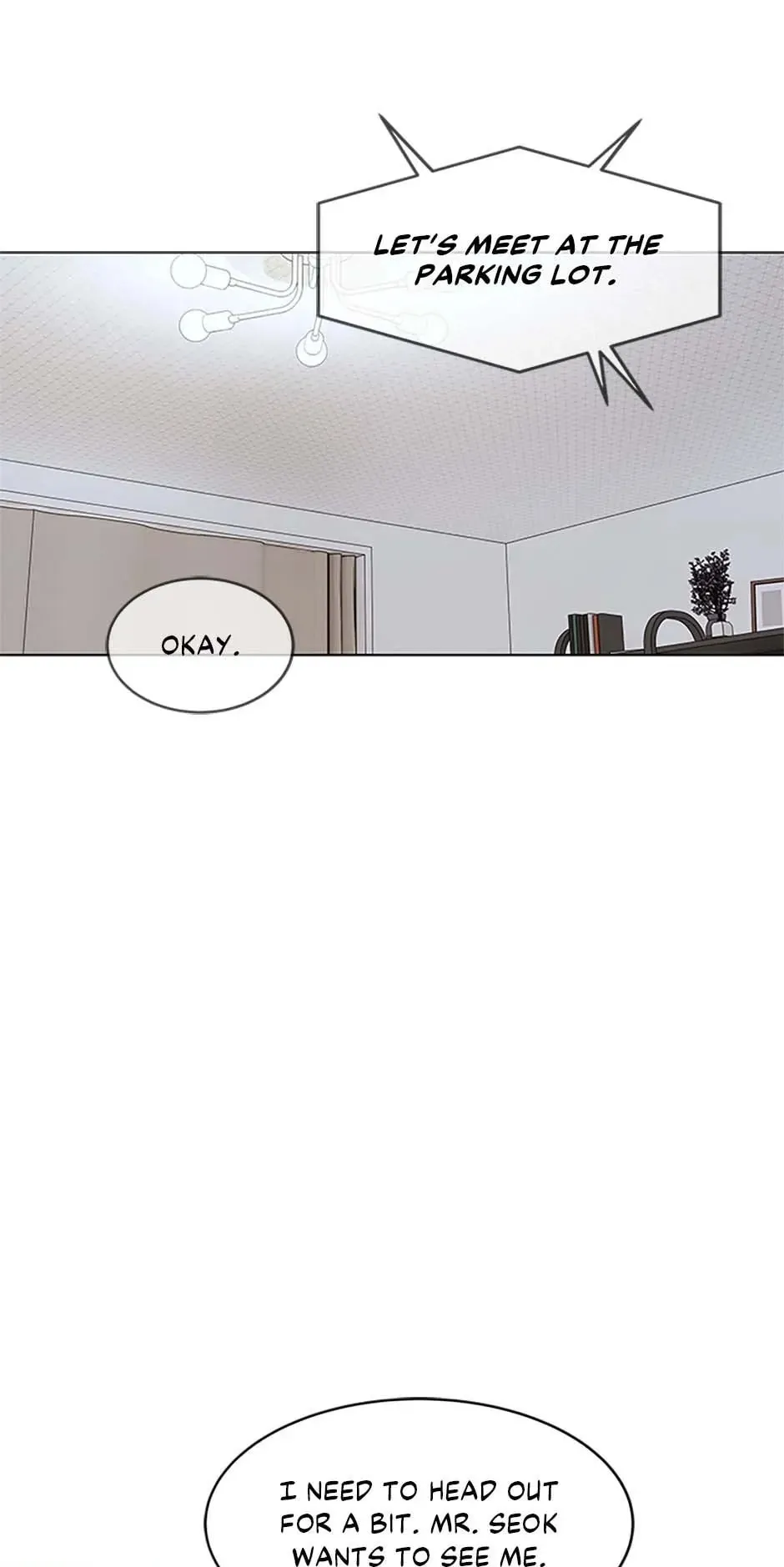God of Blackfield Chapter 178 Page 36