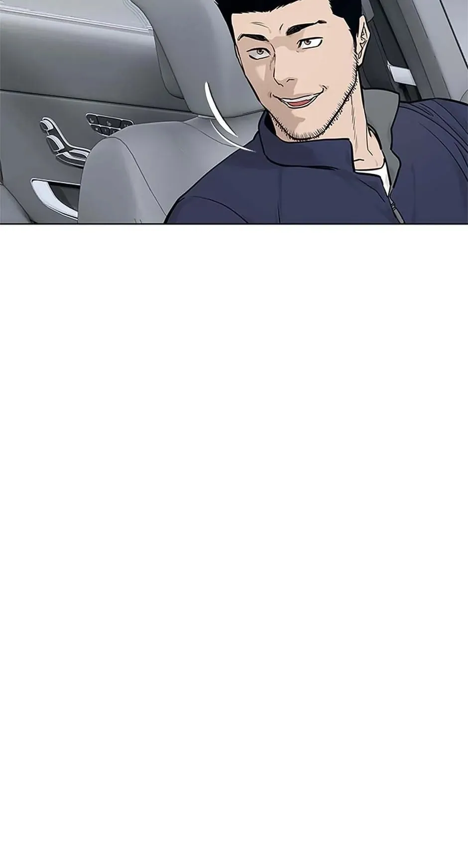God of Blackfield Chapter 178 Page 46