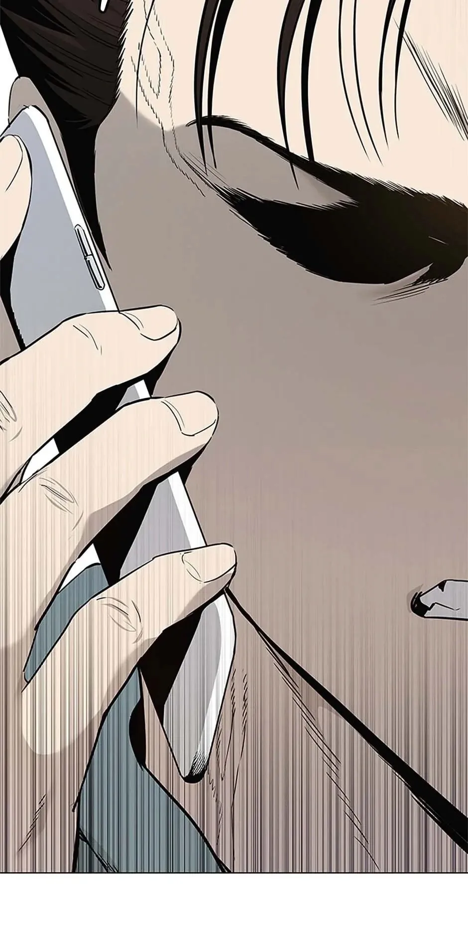 God of Blackfield Chapter 179 Page 11
