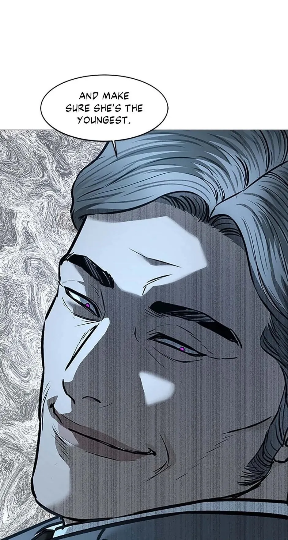 God of Blackfield Chapter 179 Page 61