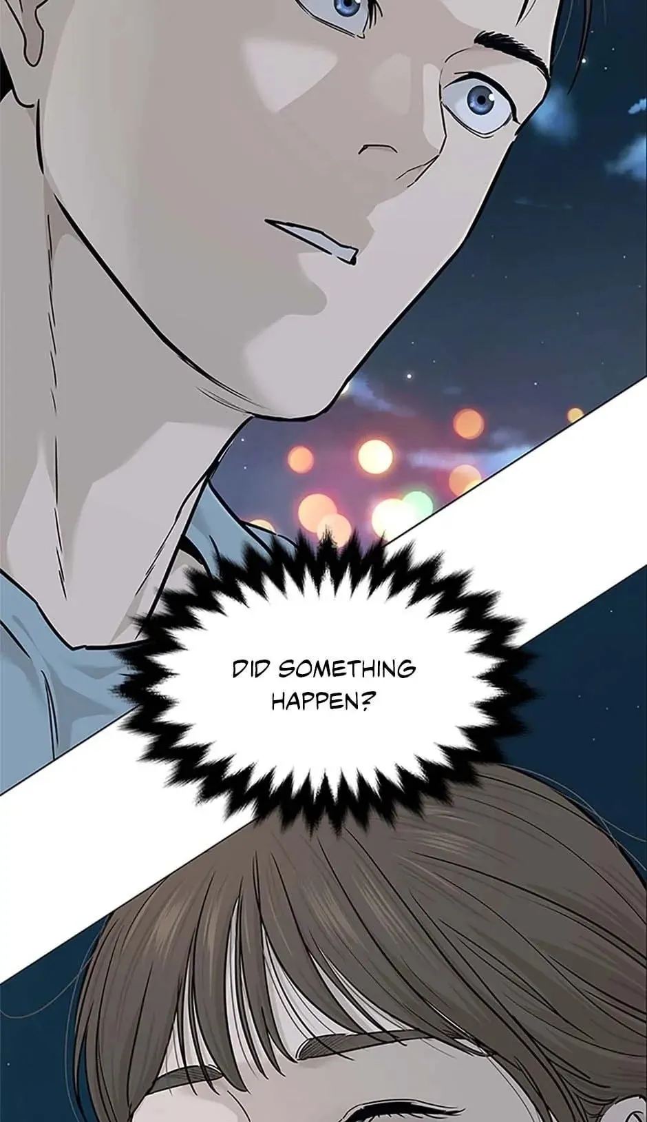 God of Blackfield Chapter 179 Page 73