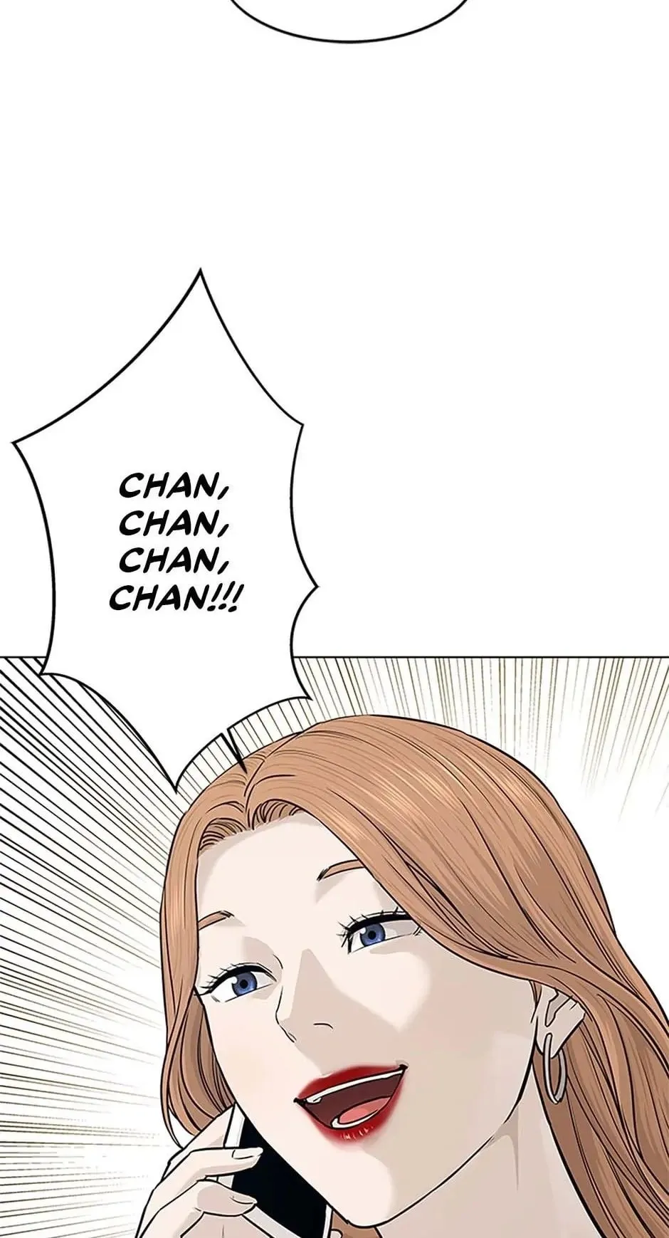 God of Blackfield Chapter 180 Page 51