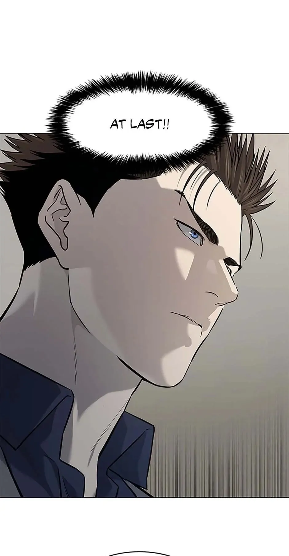 God of Blackfield Chapter 181 Page 51