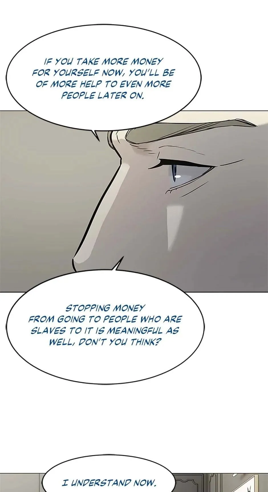 God of Blackfield Chapter 181 Page 68