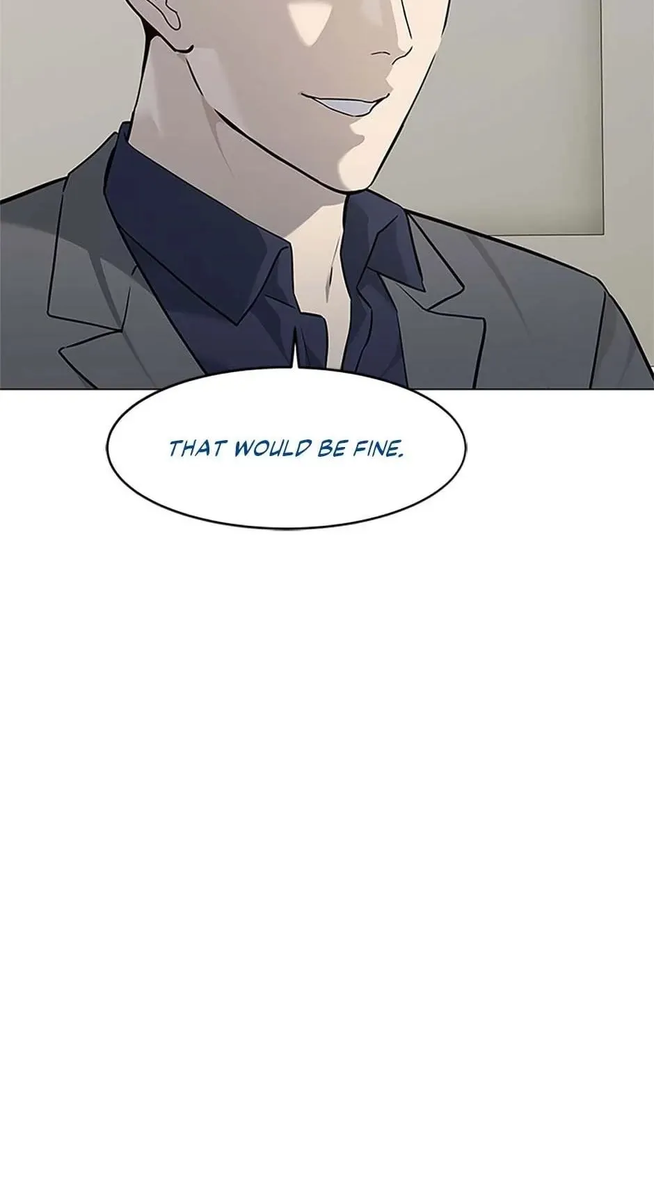 God of Blackfield Chapter 181 Page 70