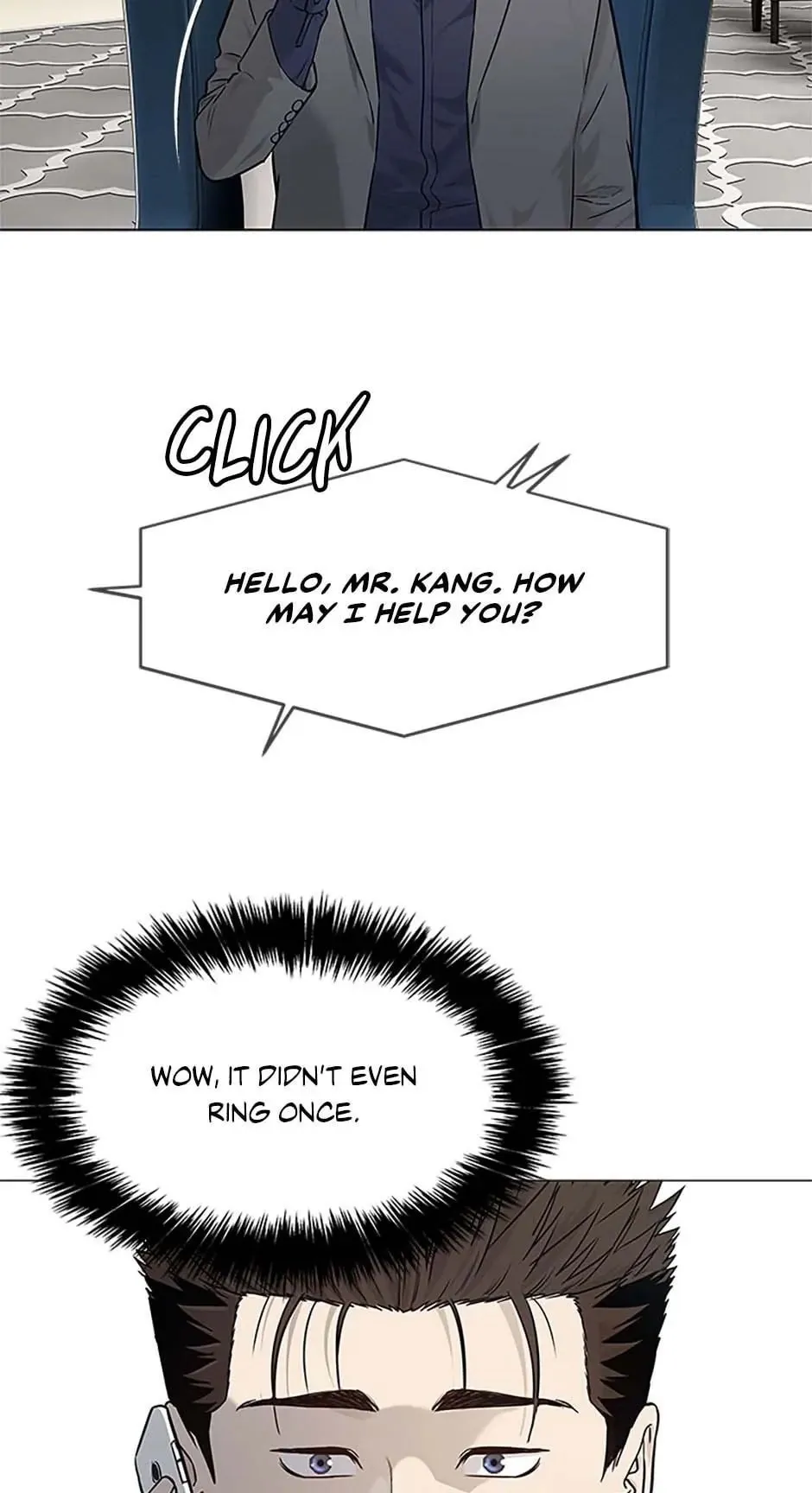 God of Blackfield Chapter 181 Page 74
